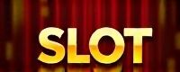 pm slot