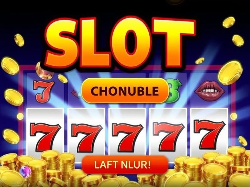 Discover the world of PM Slot games and online casino experiences. Get insights into the latest slot strategies and reviews.